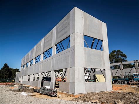 pre cast concrete metal fabrication|precast concrete suppliers.